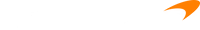 McLaren Logo