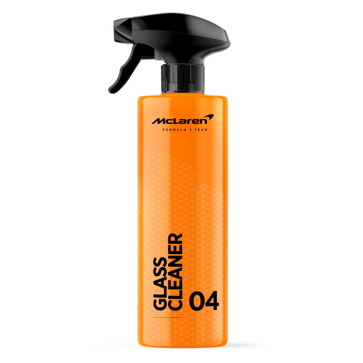 04-GLASS-CLEANER