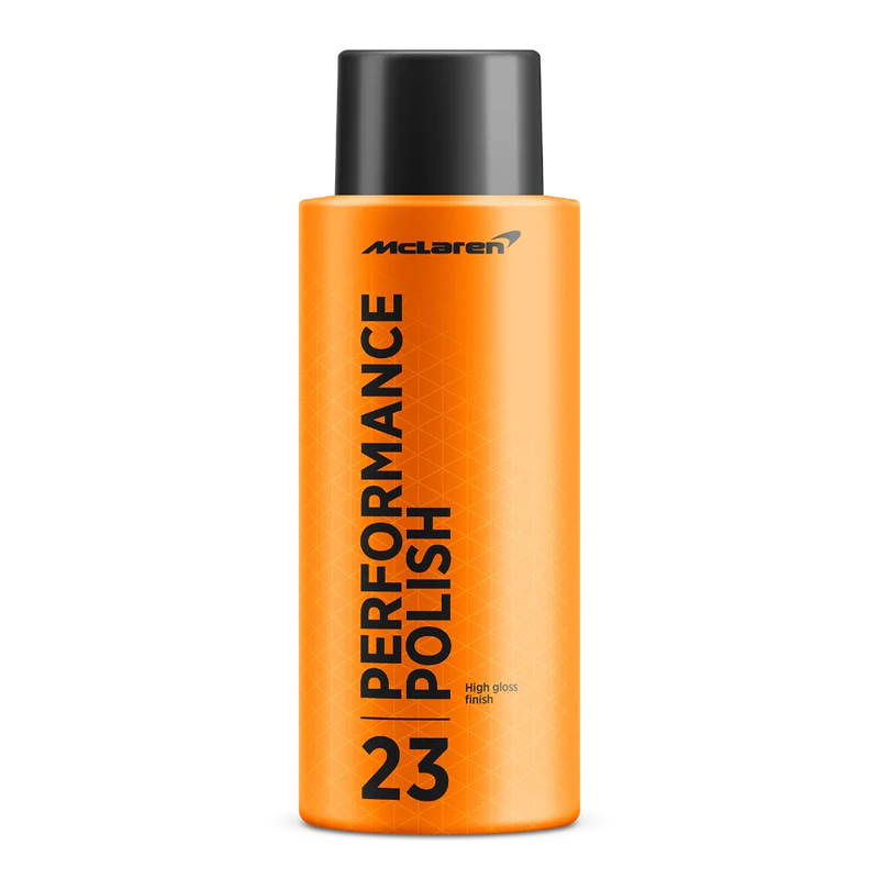 23-performance-polish