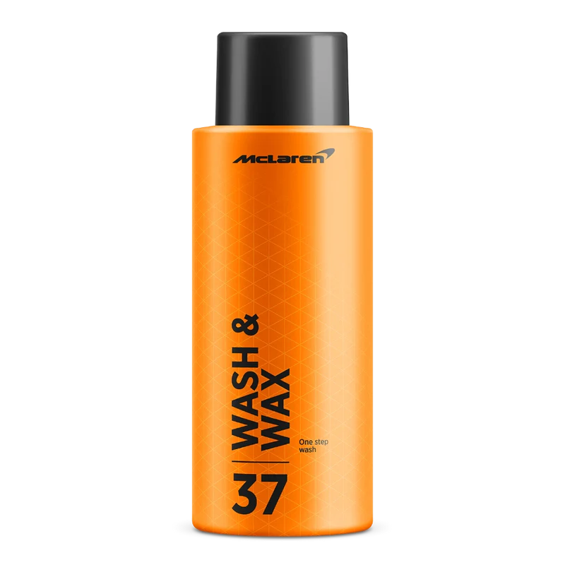 37-wash-wax
