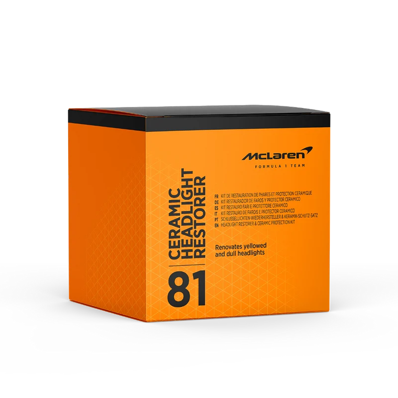 81-ceramic-headlight-restorer