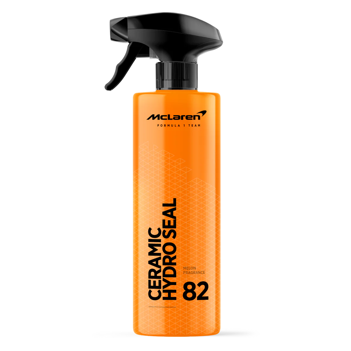82-CERAMIC-HYDRO-SEAL