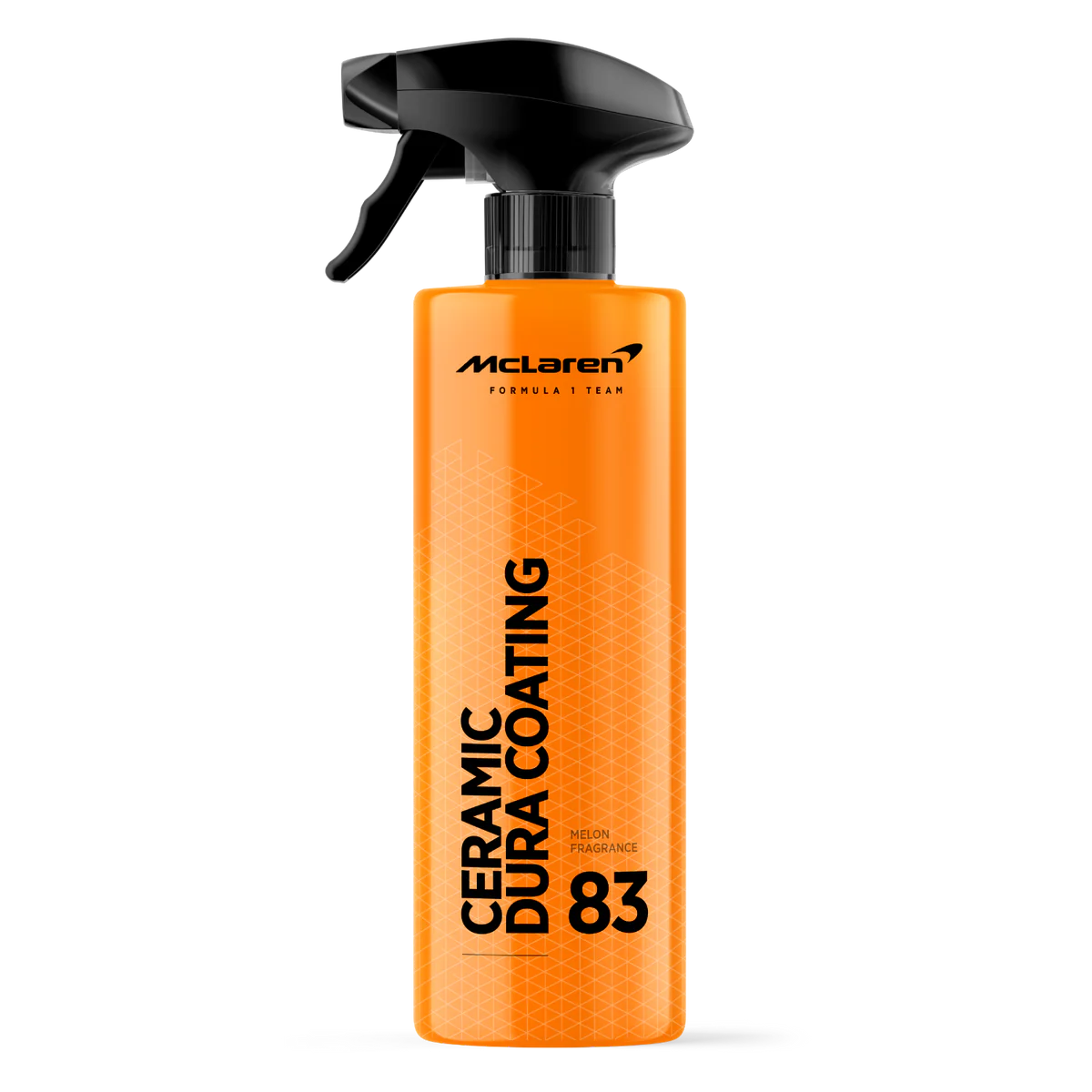 83-CERAMIC-DURA-COATING