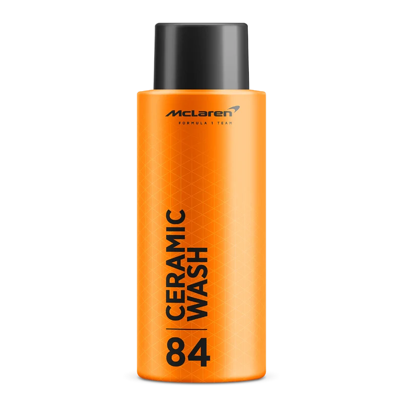 84-creamic-wash