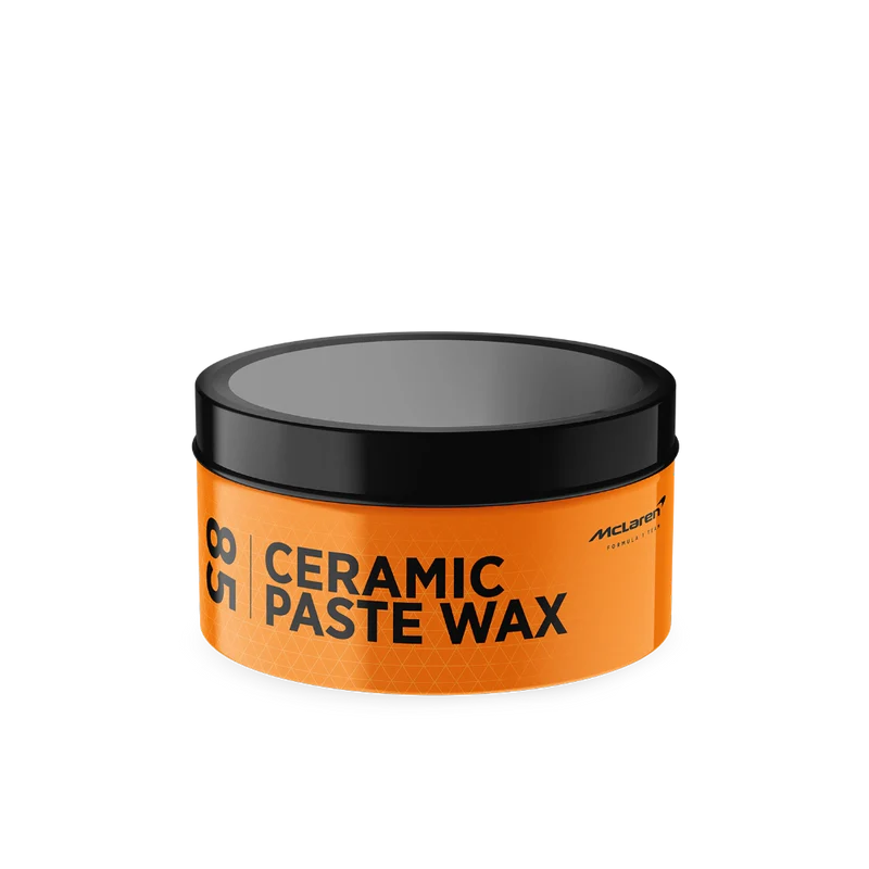 85-paste-wax