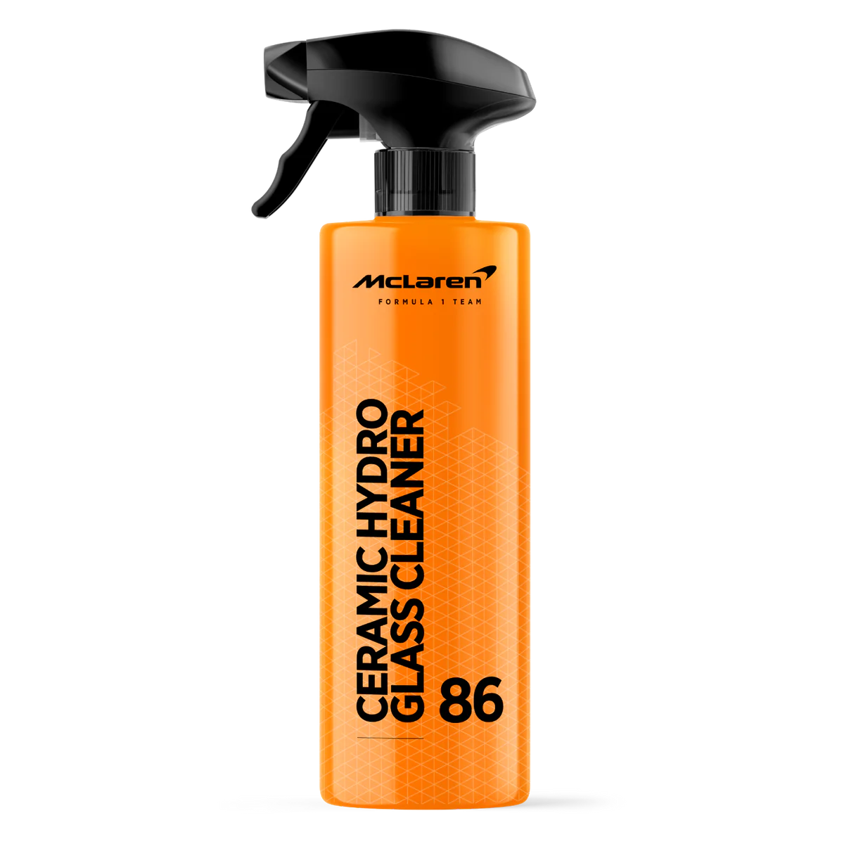 86-HYDRO-GLASS-CLEANER