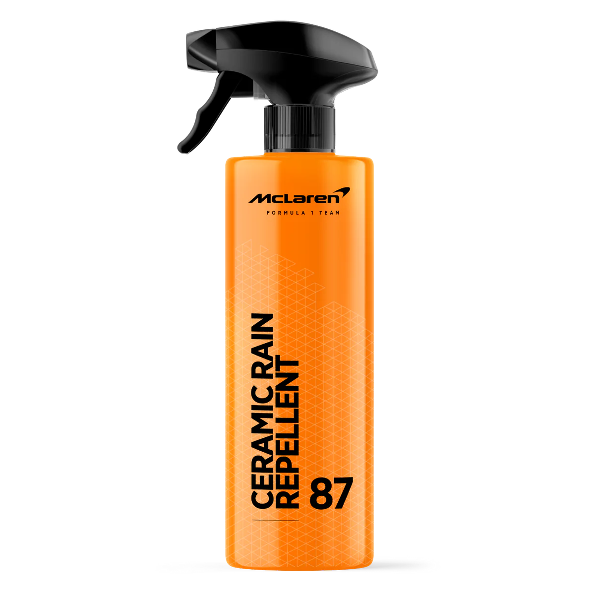 87-CERAMIC-RAIN-REPELLENT