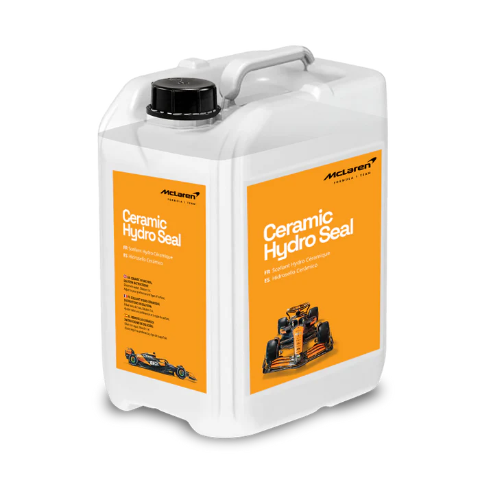 McLaren-5L-Ceramic-Hydro-Seal