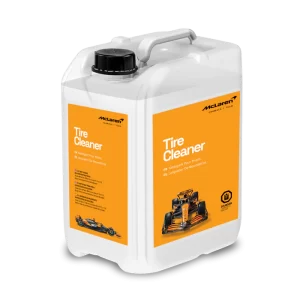 Tire Cleaner